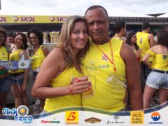 Forró da Tia Maria